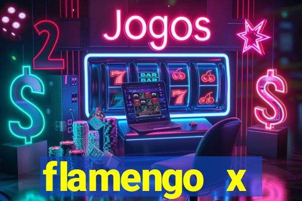 flamengo x fortaleza online futemax